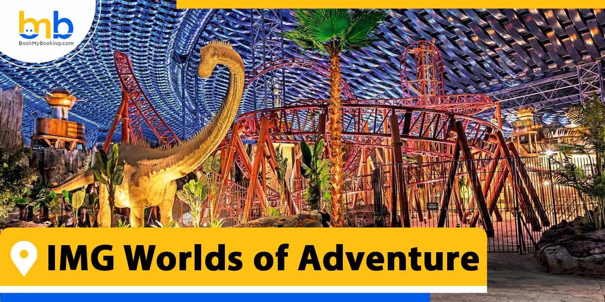 IMG Worlds of Adventure from bookmybooking