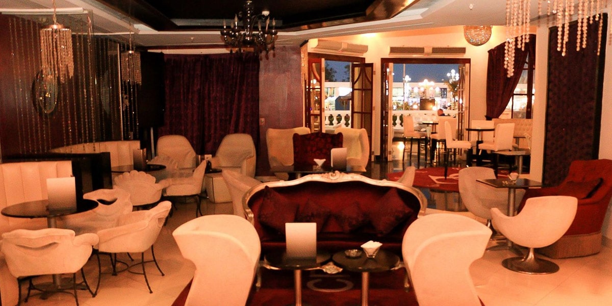 crystal live lounge nightlife in egypt from instaglobalvisa