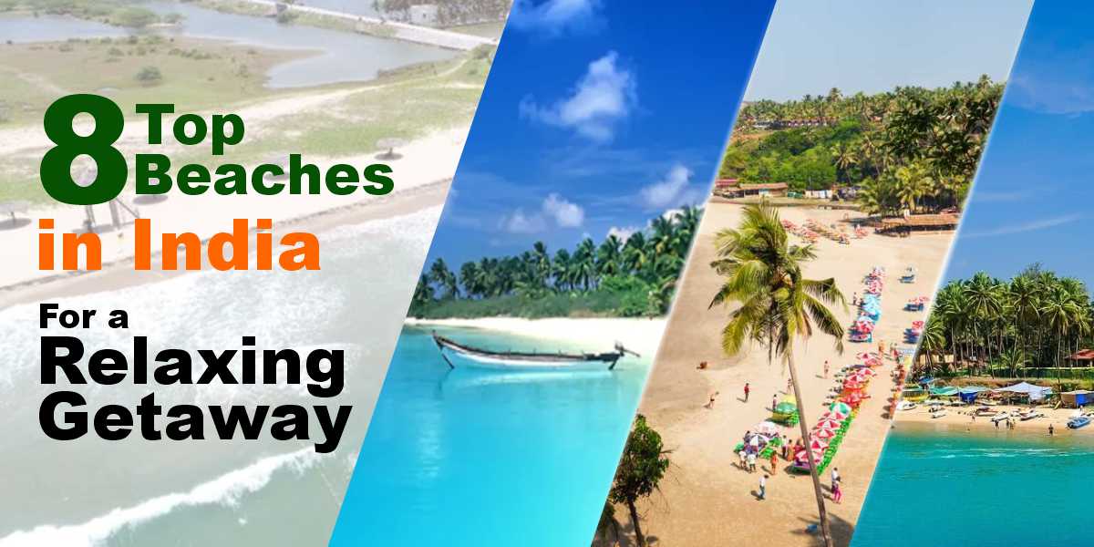 top beaches in india from instaglobalvisa