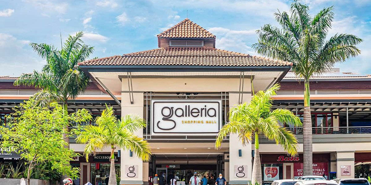 shopping galleria mall in kenya from instaglobalvisa